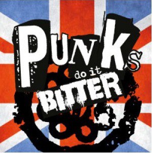 ELAV-Punks-do-it-Bitter