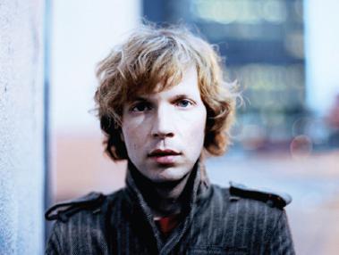 beck