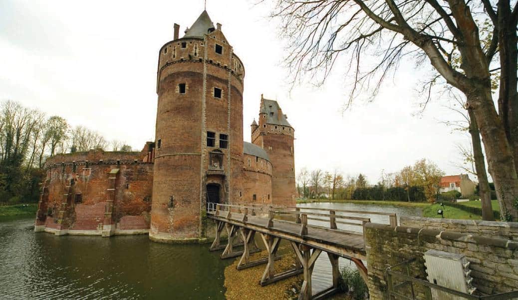 beersl panorama