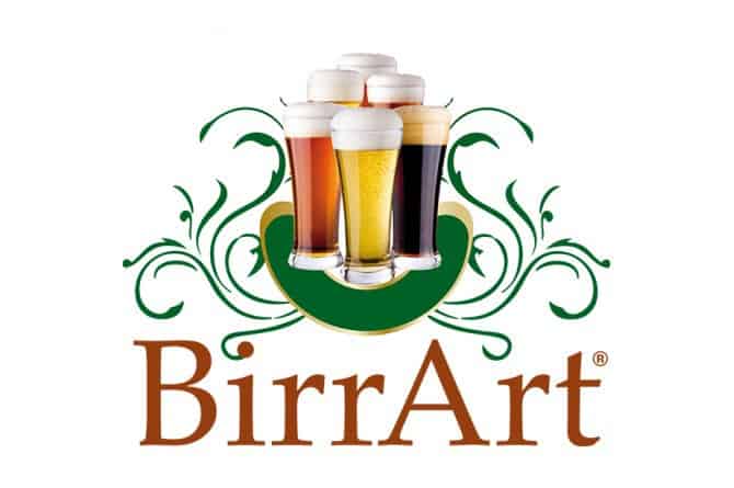 birrart