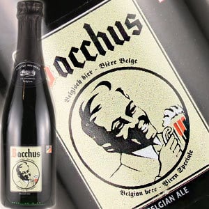 brouwerij-van-honsebrouck-bacchus-sour-ale
