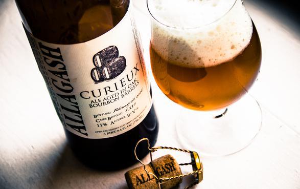 curieux