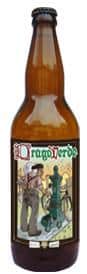 drago-verde-bott