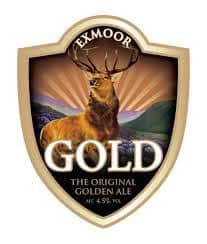 exmoor