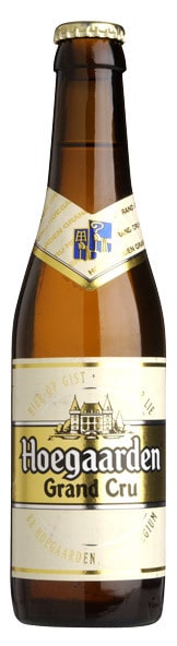 hoegaarden_grand_cru bott