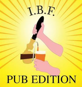 ibf-pub-edition-283x300