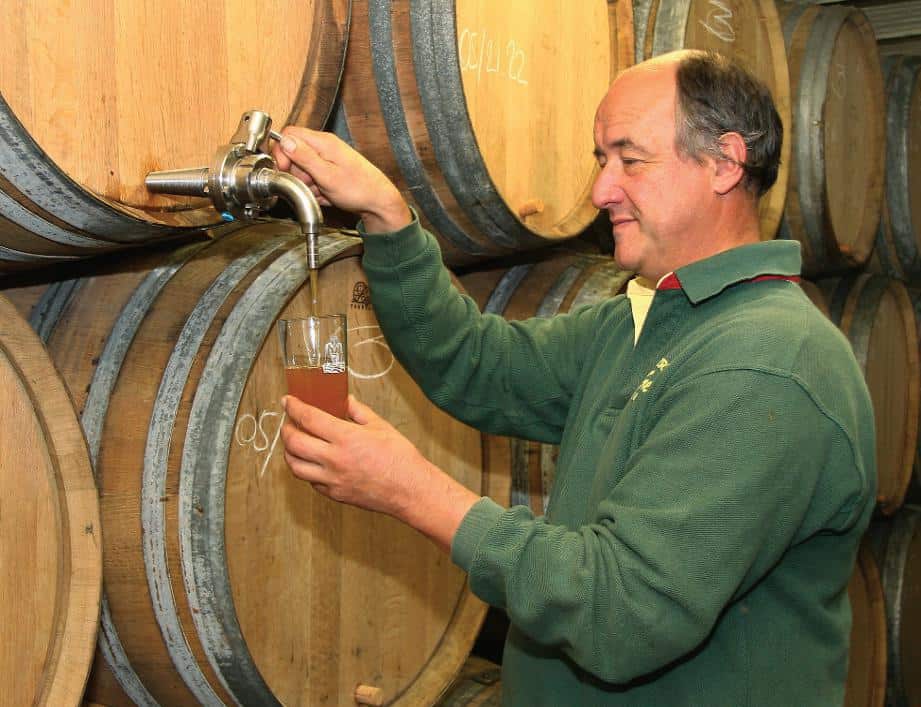 lambic