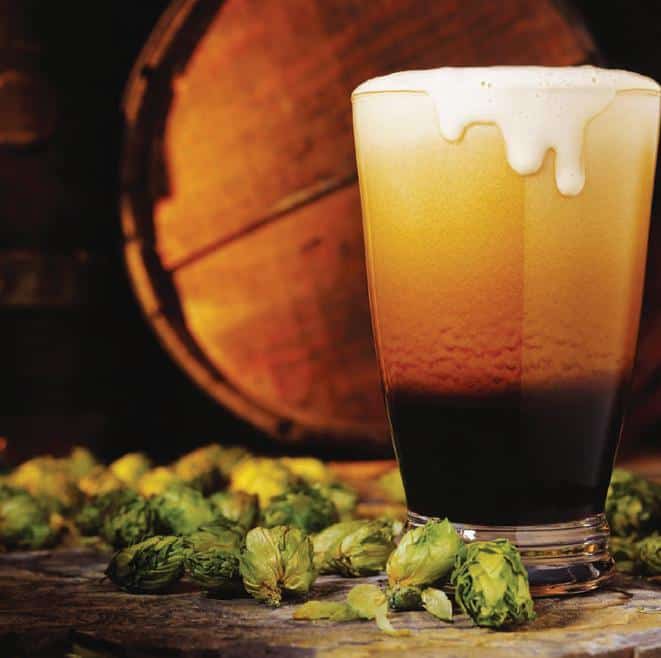 luppolo birra2