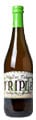 maltus-faber-triple-hop