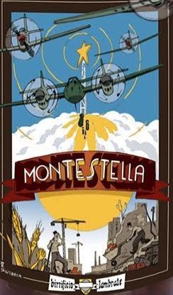 mntestella