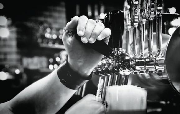 pub