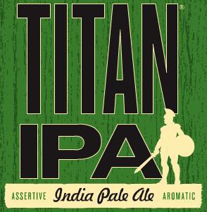 titan-ipa1