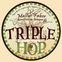 triplehop