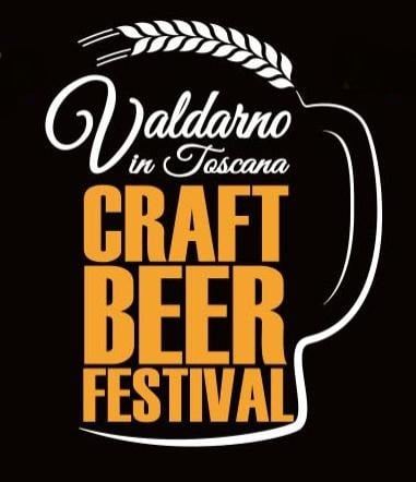 valdarno2