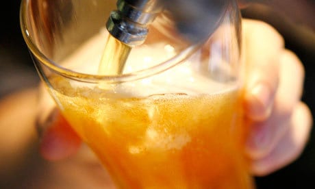 water-beer-007