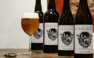 20100421-birre-carrobiolo