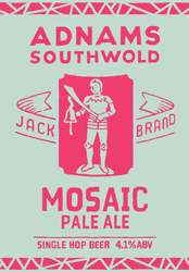 Jack-Brand-Mosaic