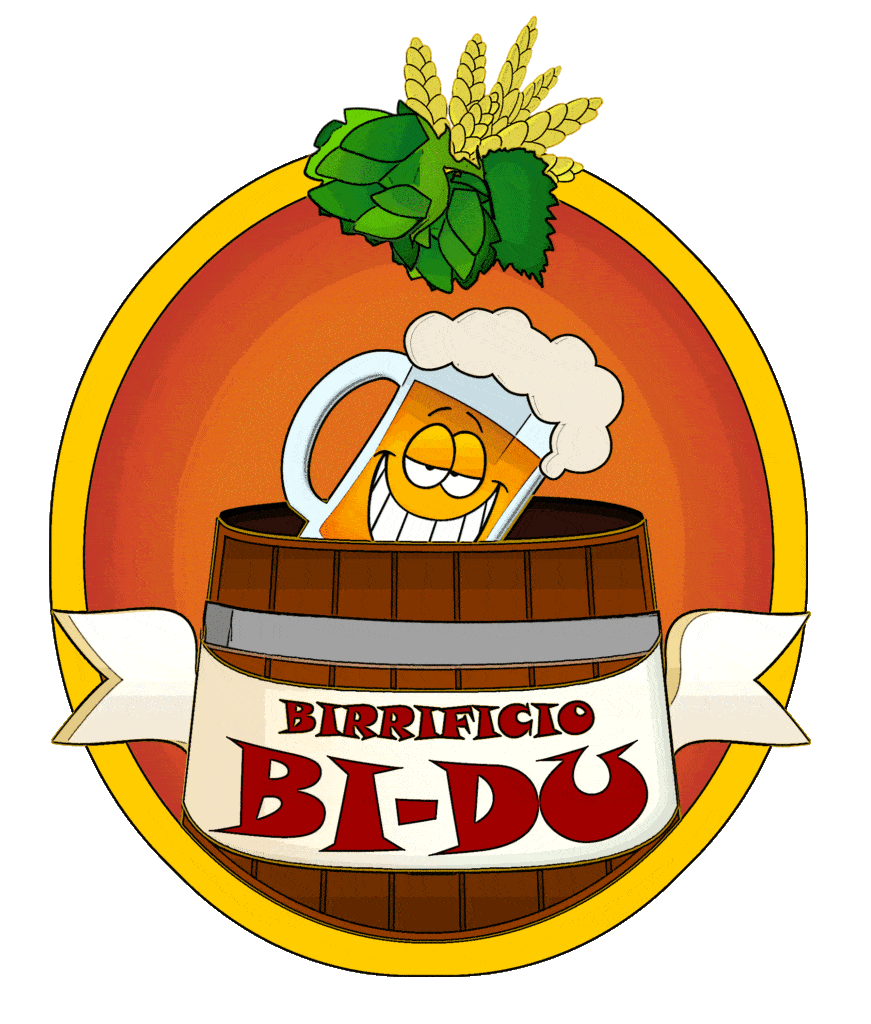 Logo-GIF-bidu