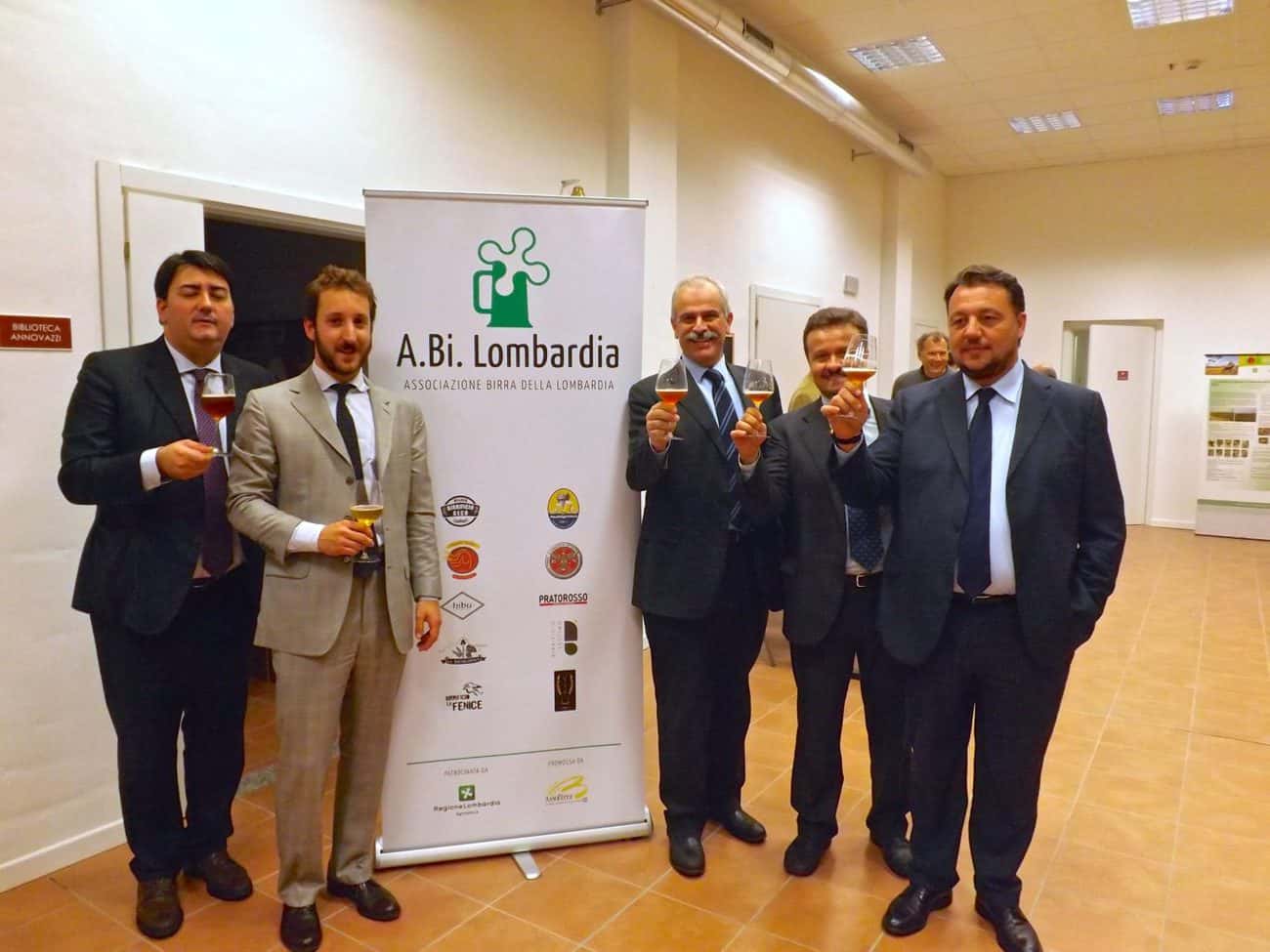 abilombardia