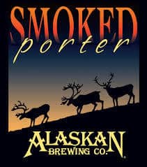 alaskan
