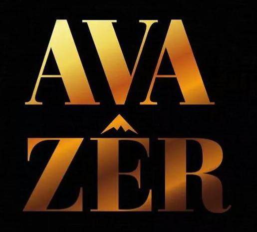 ava zer