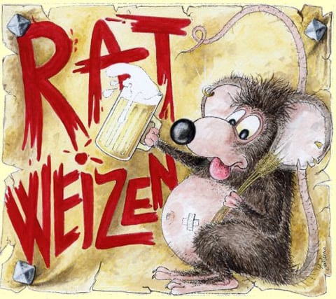 birra-Montegioco-Ratweizen