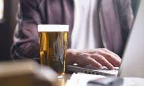 birra lavoro
