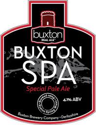 buxton bott
