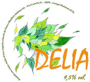 delia_logo_300