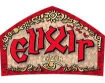 elixir baladin