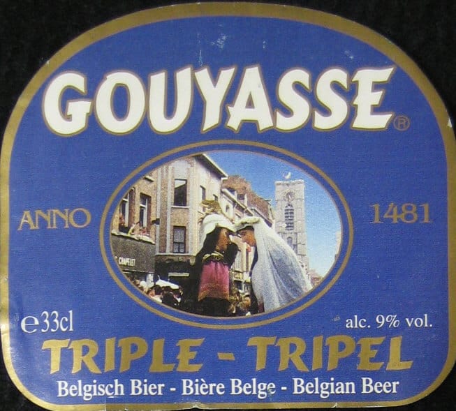 gouyasse_triple