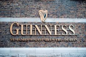 guinness