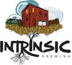 intrinsic