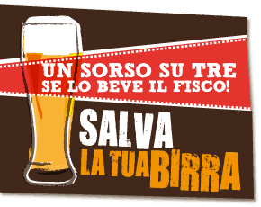 logo-salva-la-tua-birra_f_improf_290x230