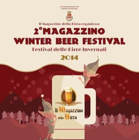 magazzino2