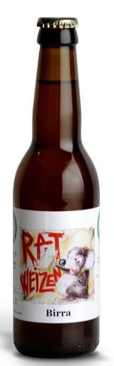 rat weizen