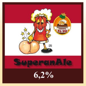 superanale