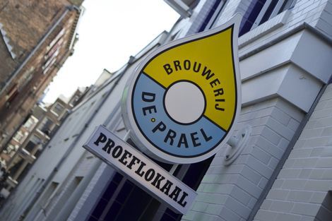 Adam+proeflokaal+de+prael