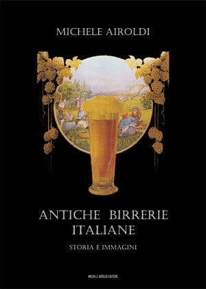Antiche birrerie italiane