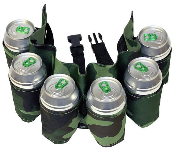 BEER-BELT-6PK_8914