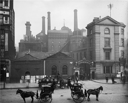 Horseshoe-Brewery-1906