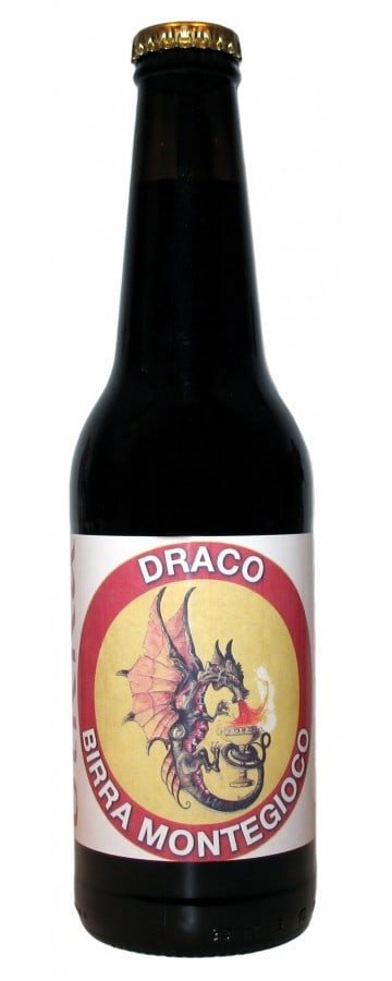 MontegiocoDraco33-360x900