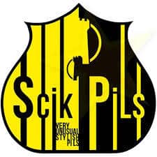 Scik Pils