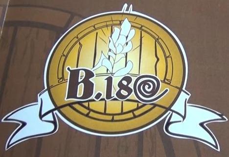 birra dei matti