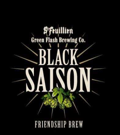 black saison2