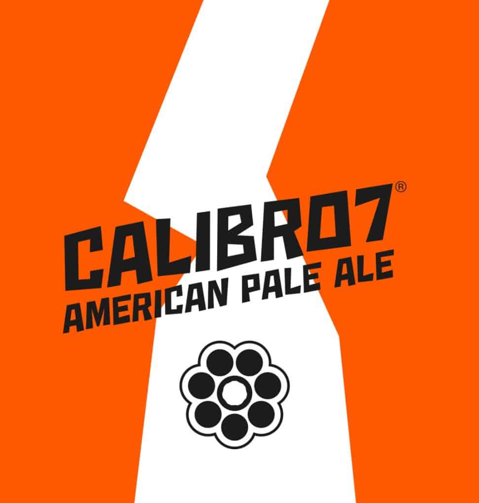 calibro7