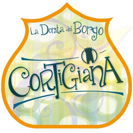 cortigiana-birra-del-borgo