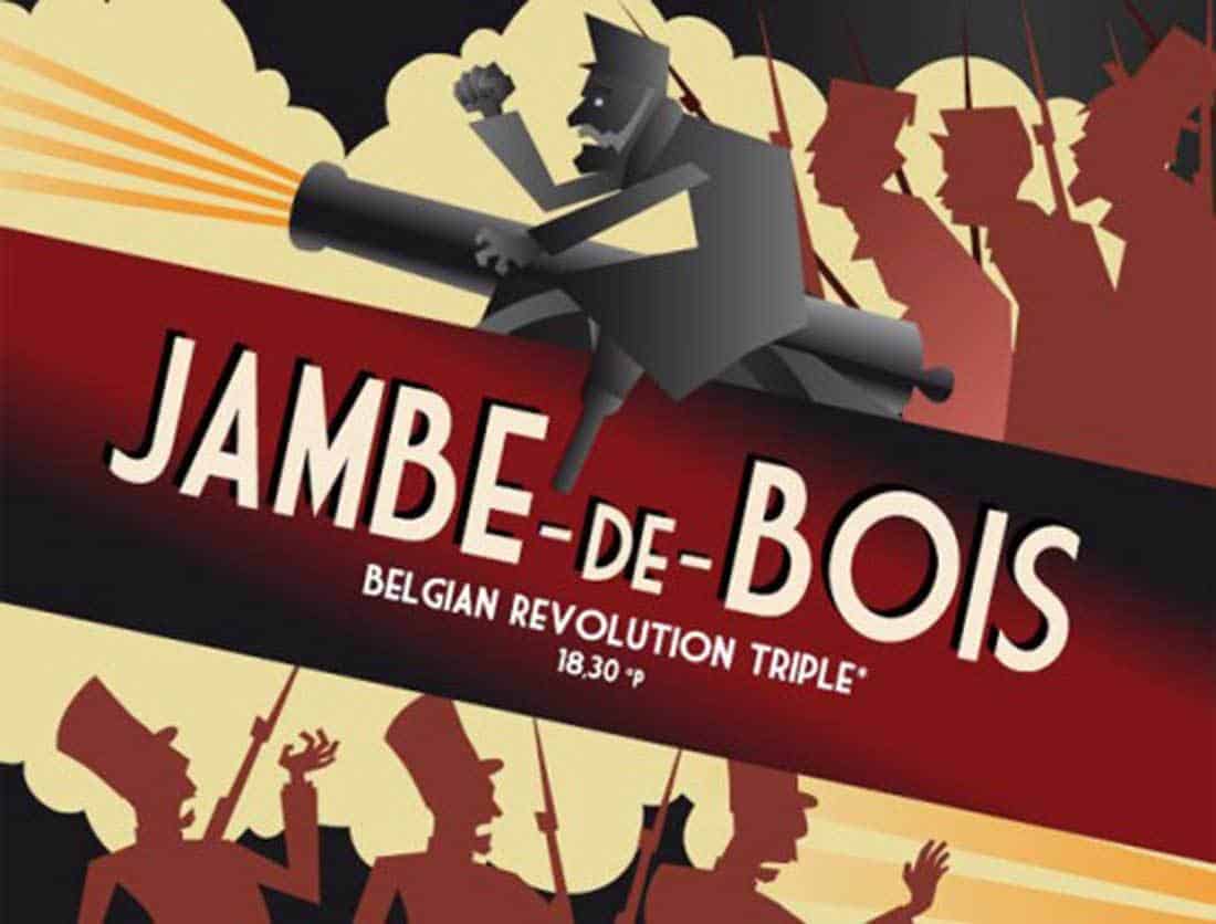 de-la-senne-jambe-de-bois_base