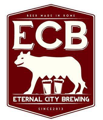 eternal city