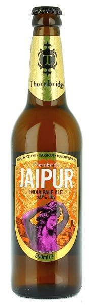 jaipur